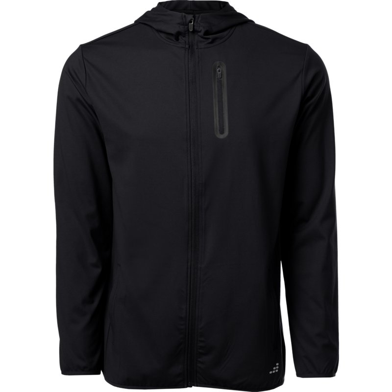 Bcg Men's Tech Knit… - image