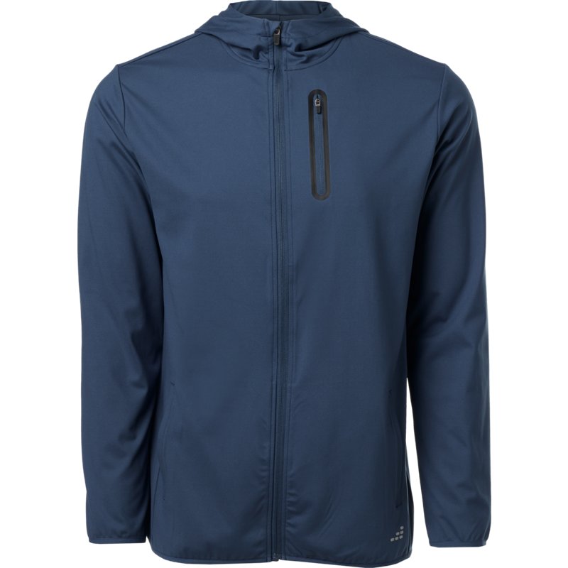 Bcg Men's Tech Knit… - image
