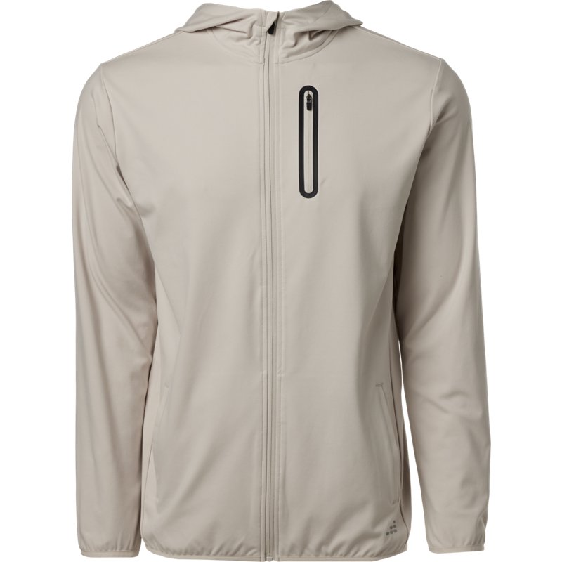 Bcg Men's Tech Knit… - image