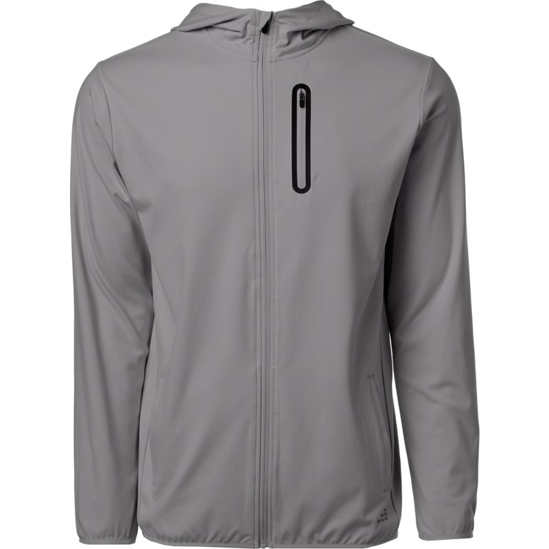 Bcg Men's Tech Knit… - image