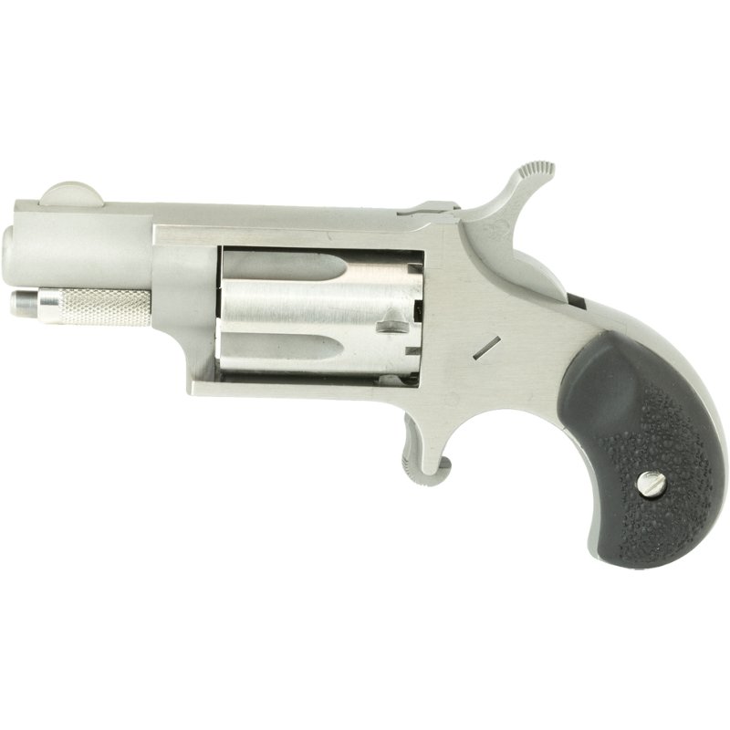 North American Arms… - image