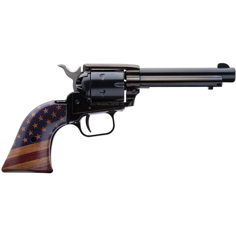 Heritage Rough Ride… - image