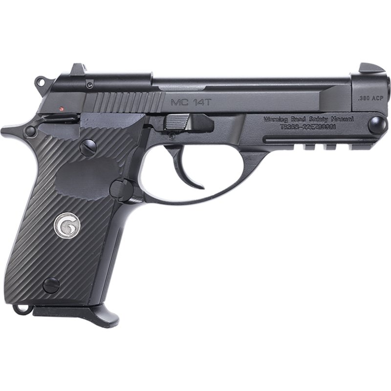 Eaa Corp Girsan MC1… - image