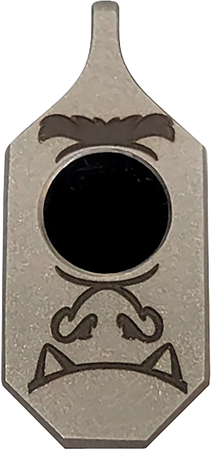 Bond Arms Cyclops 45-70 Govt One Shot Pistol                                                                                     - view number 2