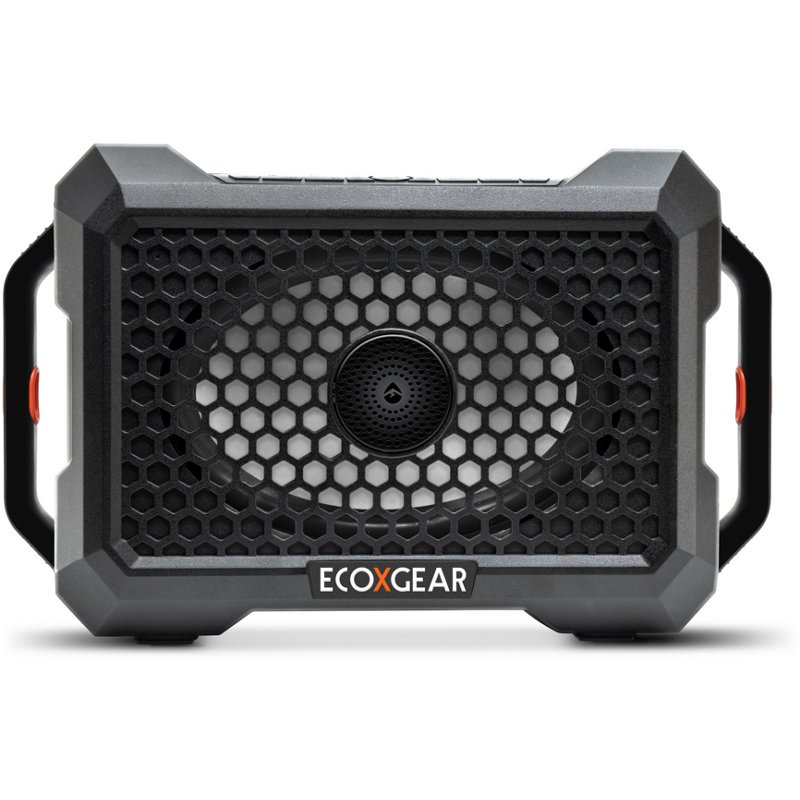 Ecoxgear Defender W… - image