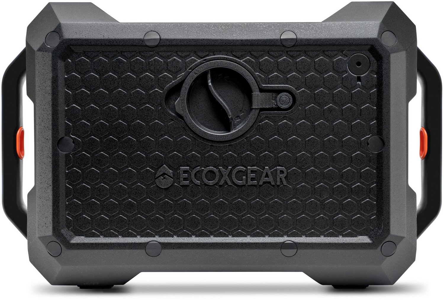 ECOXGEAR Defender Waterproof Speaker                                                                                             - view number 2
