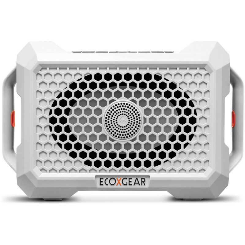 Ecoxgear Defender W… - image
