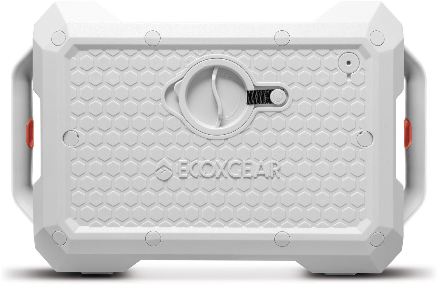 ECOXGEAR Defender Waterproof Speaker                                                                                             - view number 2