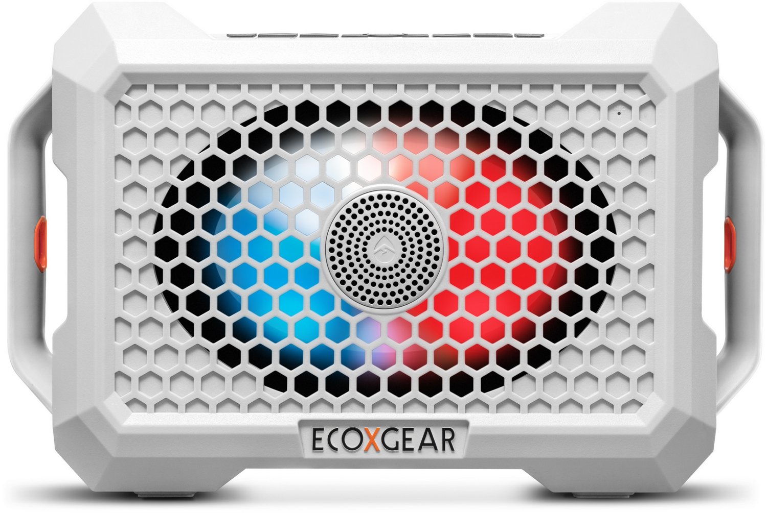 ECOXGEAR Defender Waterproof Speaker                                                                                             - view number 5
