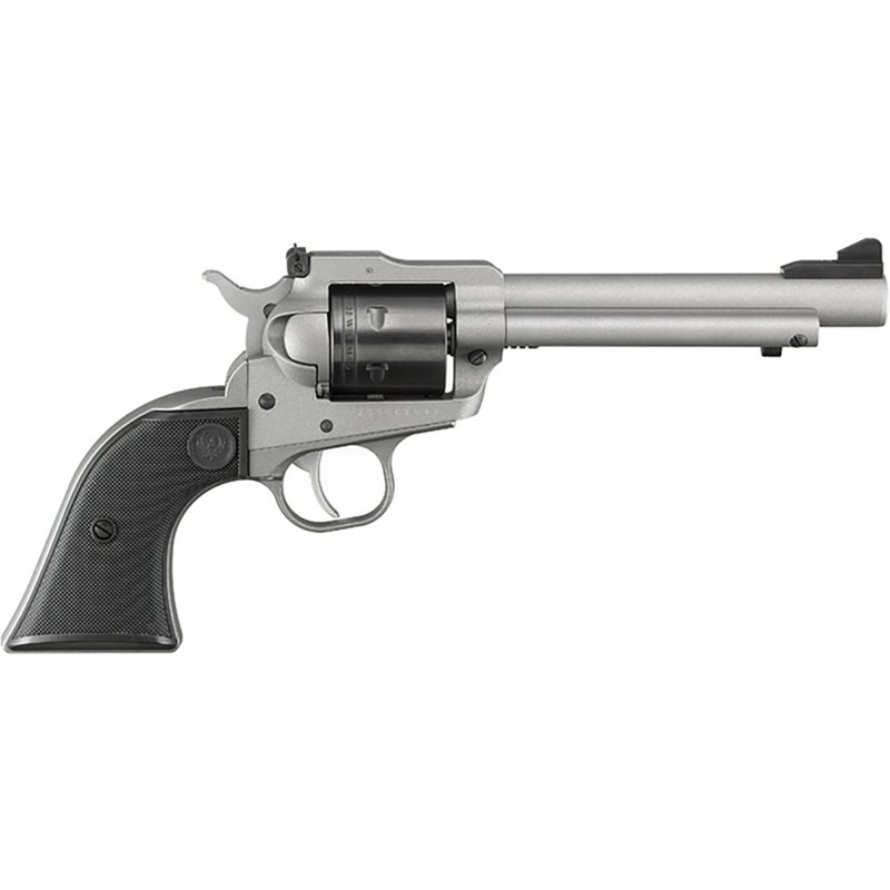 Ruger Super Wrangle… - image