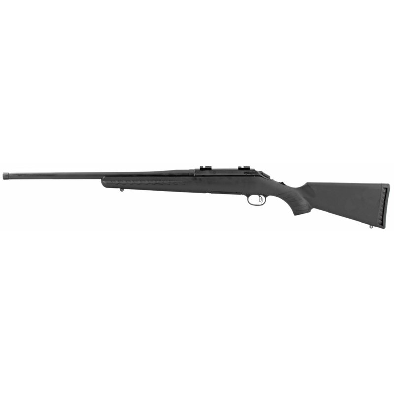 Ruger American Comp… - image