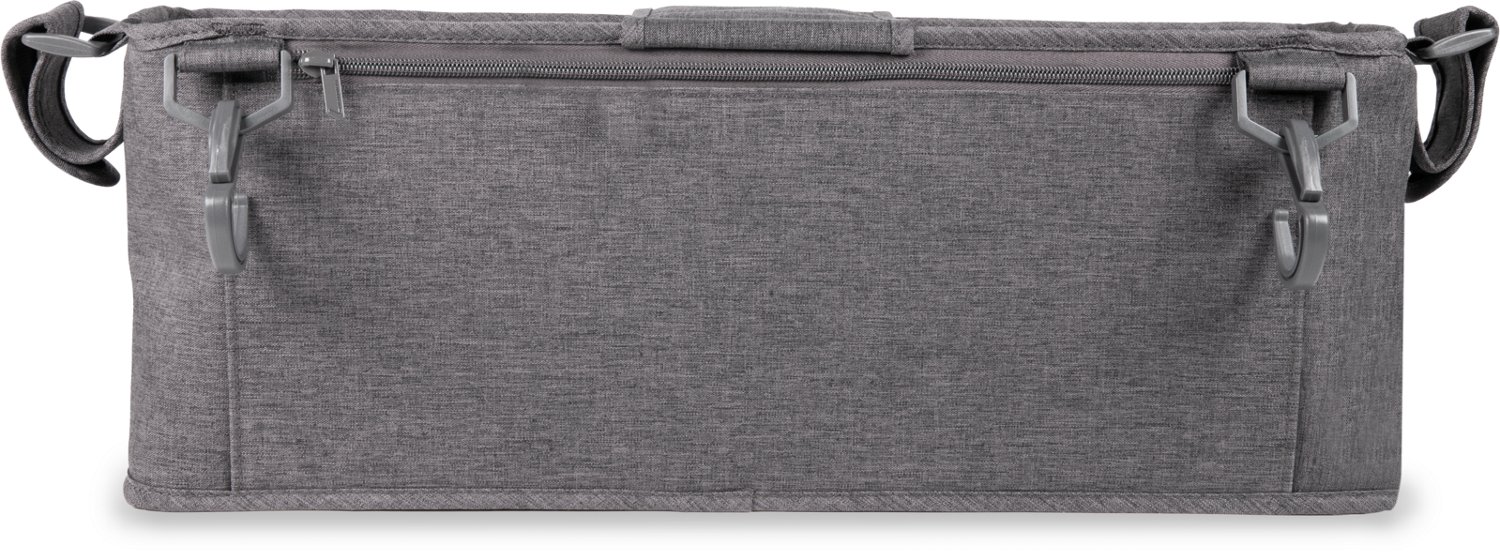 Wonderfold Wagon 4-Cup Parent Console