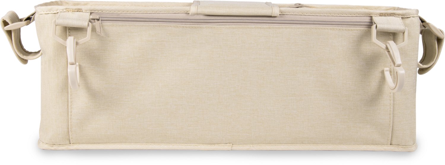 Wonderfold Wagon 4-Cup Parent Console  - view number 7