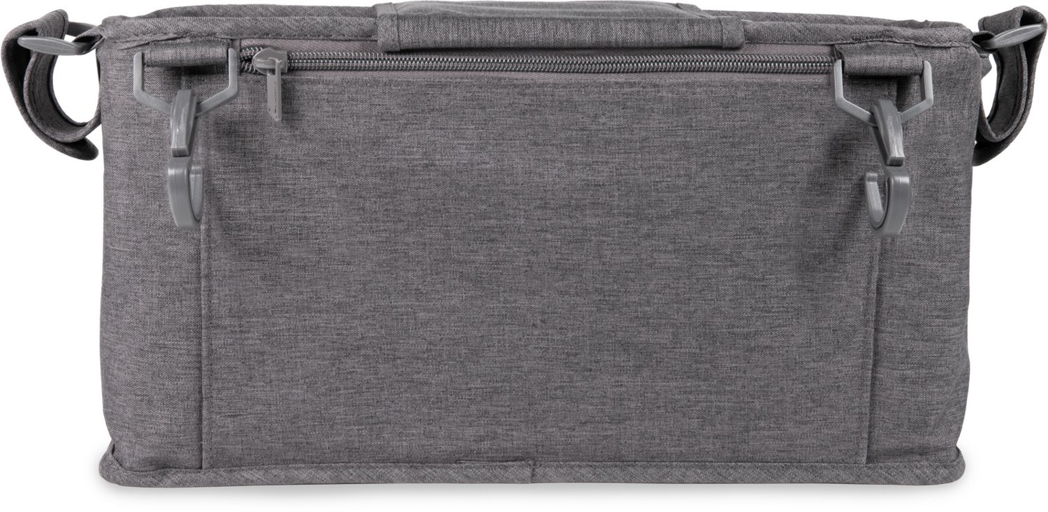 Wonderfold Wagon 2-Cup Parent Console - view number 7