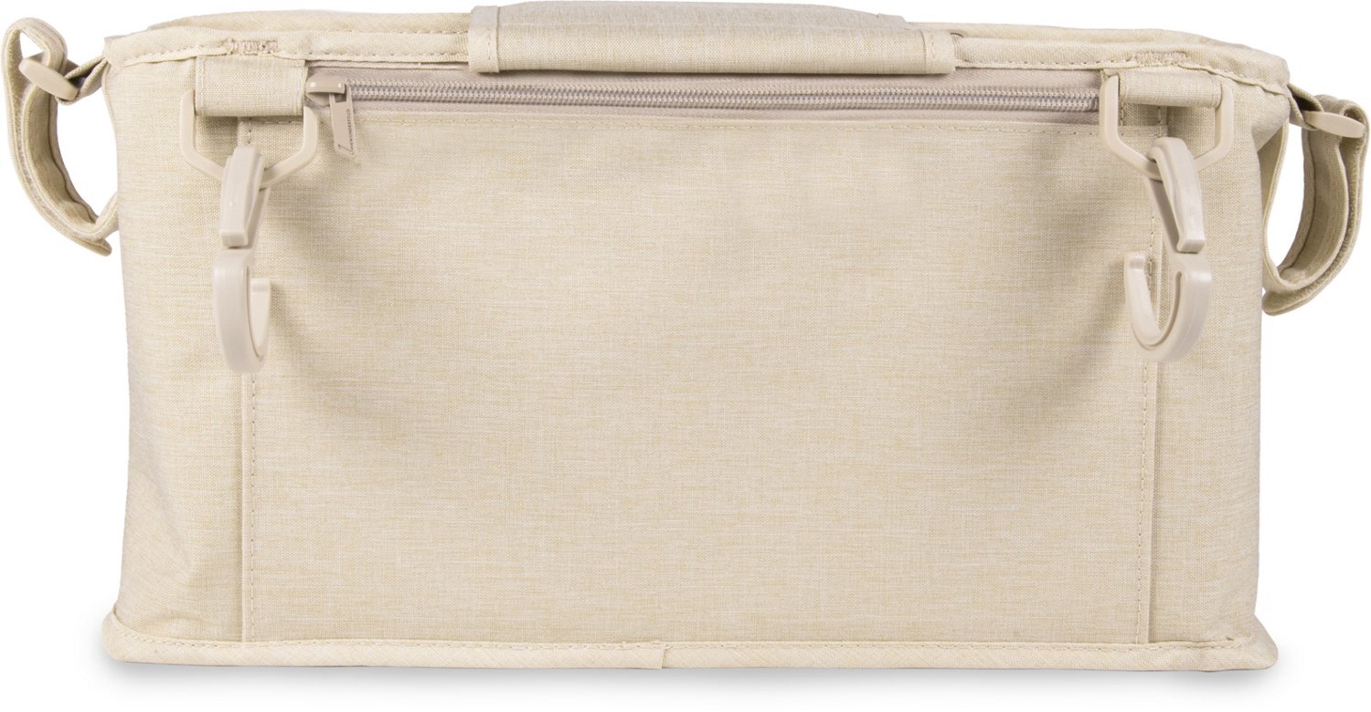 Wonderfold Wagon 2-Cup Parent Console - view number 7