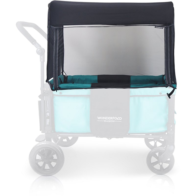 Wonderfold Wagon W … - image