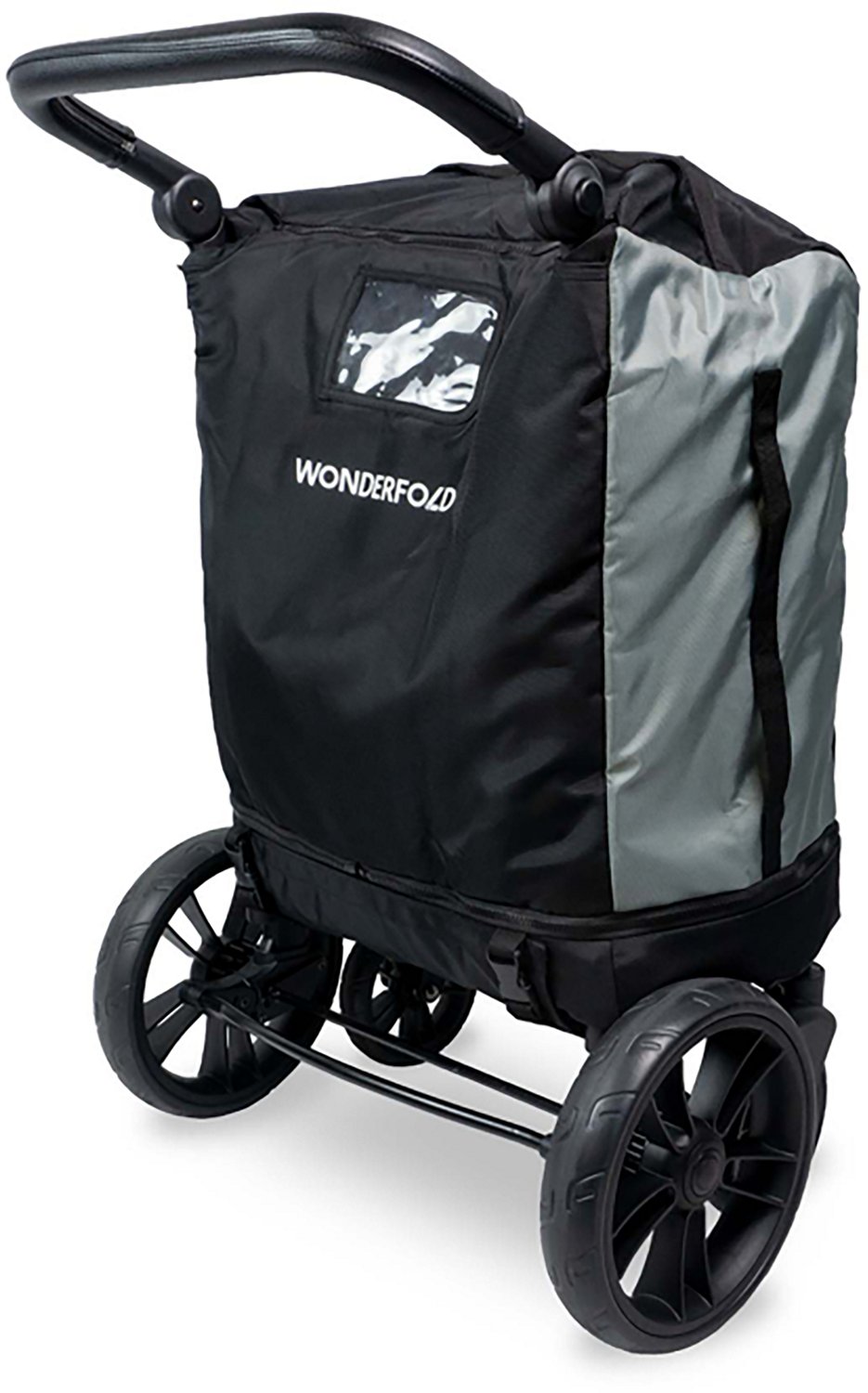 Wonderfold Wagon X2 Travel Bag - view number 2