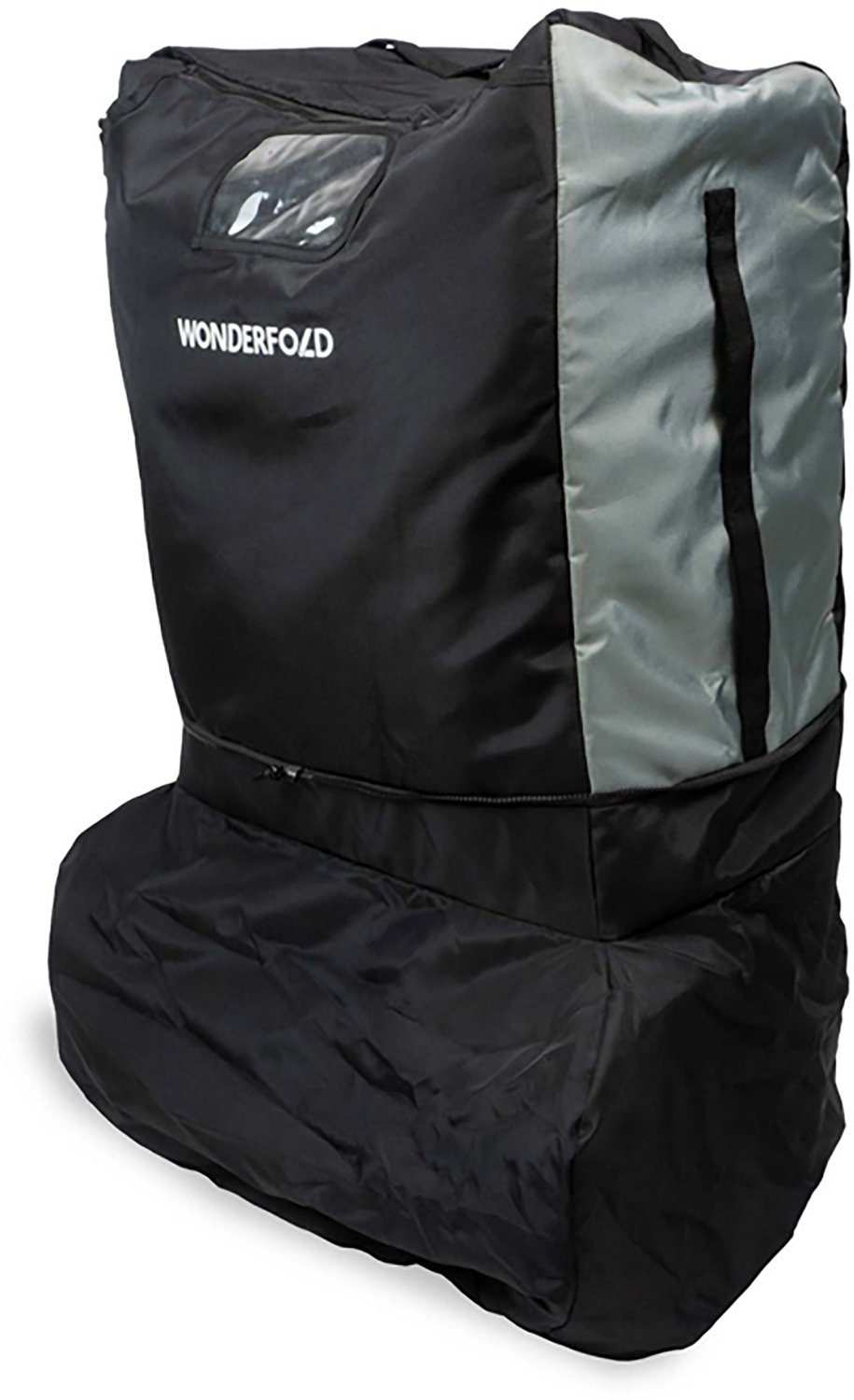 Wonderfold Wagon X2 Travel Bag - view number 4