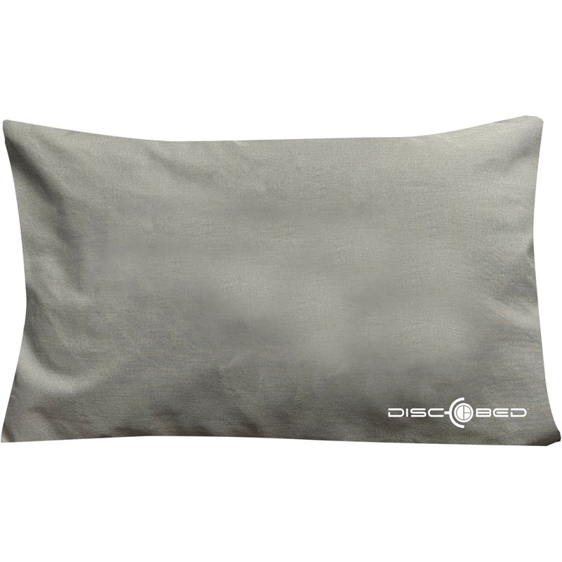 Disc-O-Bed Pillow - image