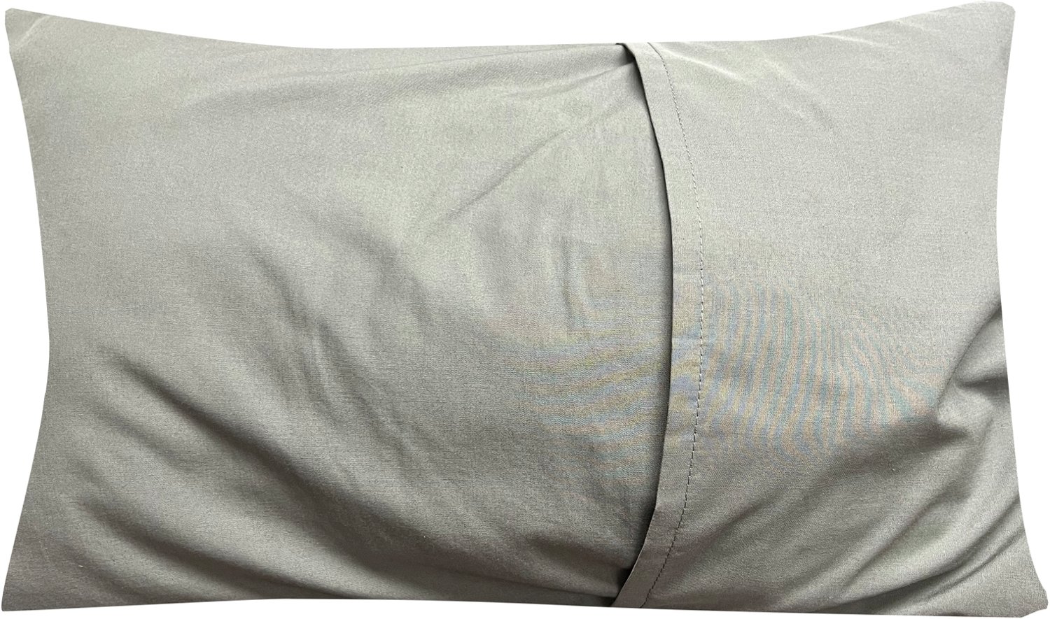 Disc-O-Bed Pillow - view number 2