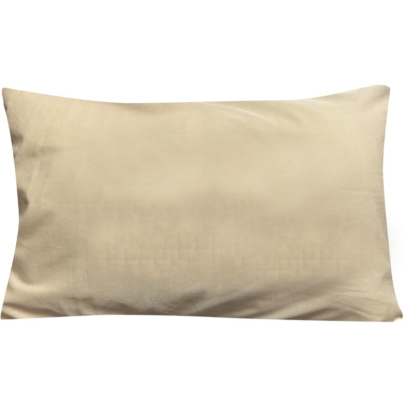 Disc-O-Bed Pillow - image