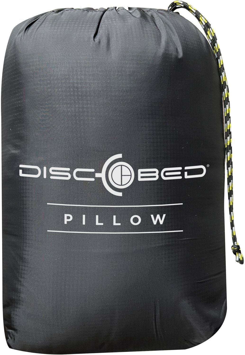 Disc-O-Bed Pillow - view number 3