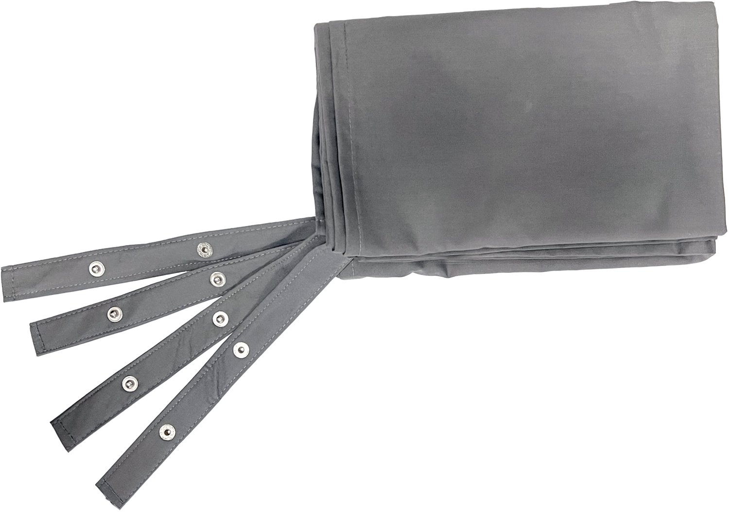 Disc-O-Bed Kid-O-Bed Bed Sheet - view number 2