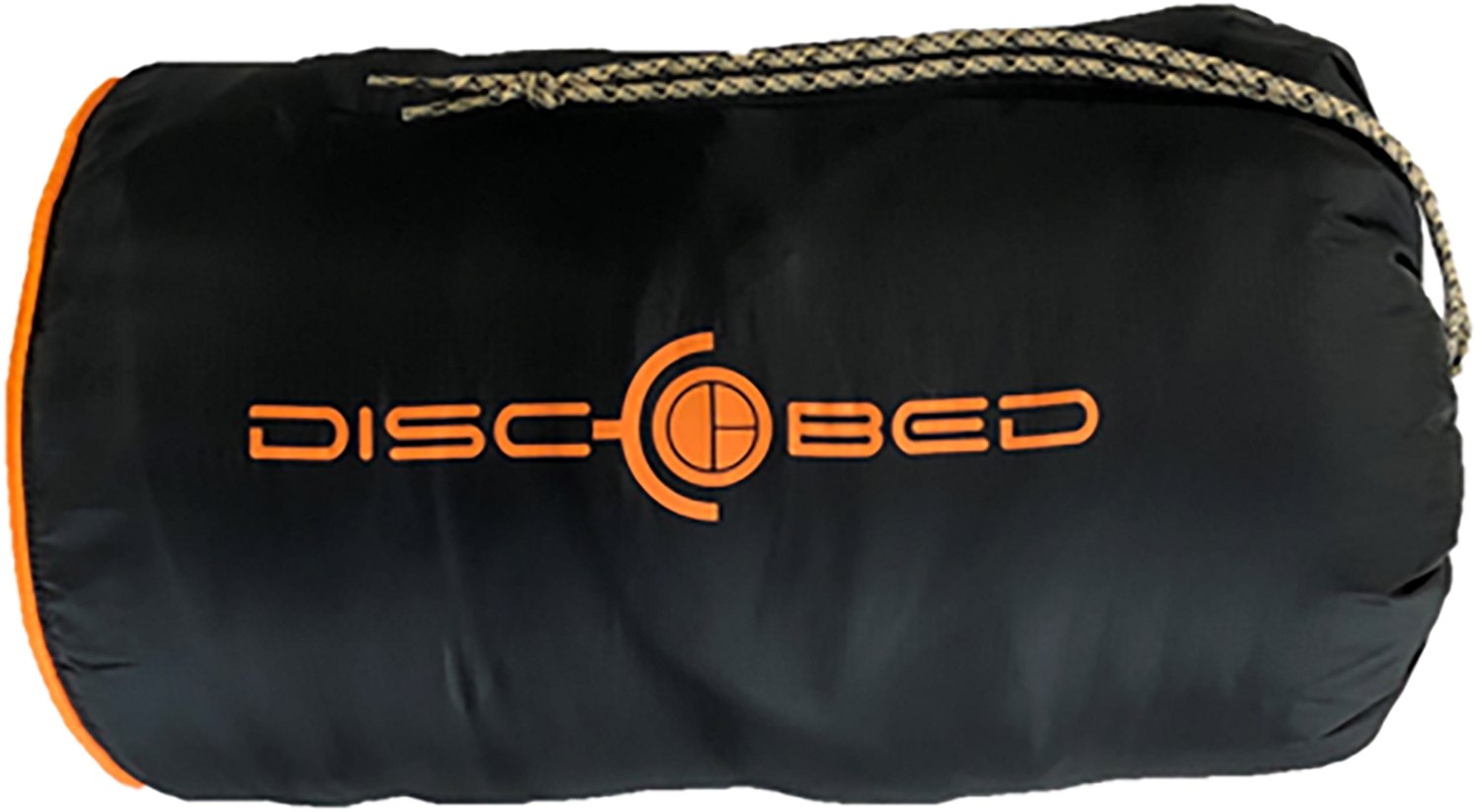 Disc-O-Bed Multifunctional Blanket                                                                                               - view number 2