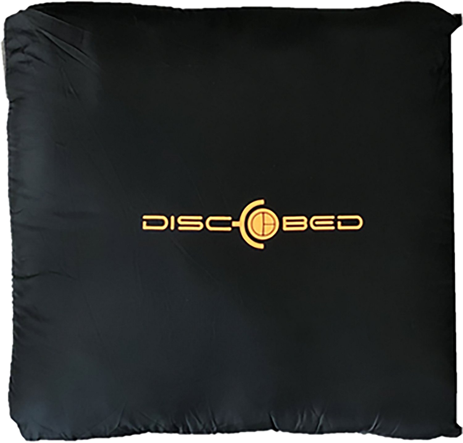 Disc-O-Bed Multifunctional Blanket                                                                                               - view number 3