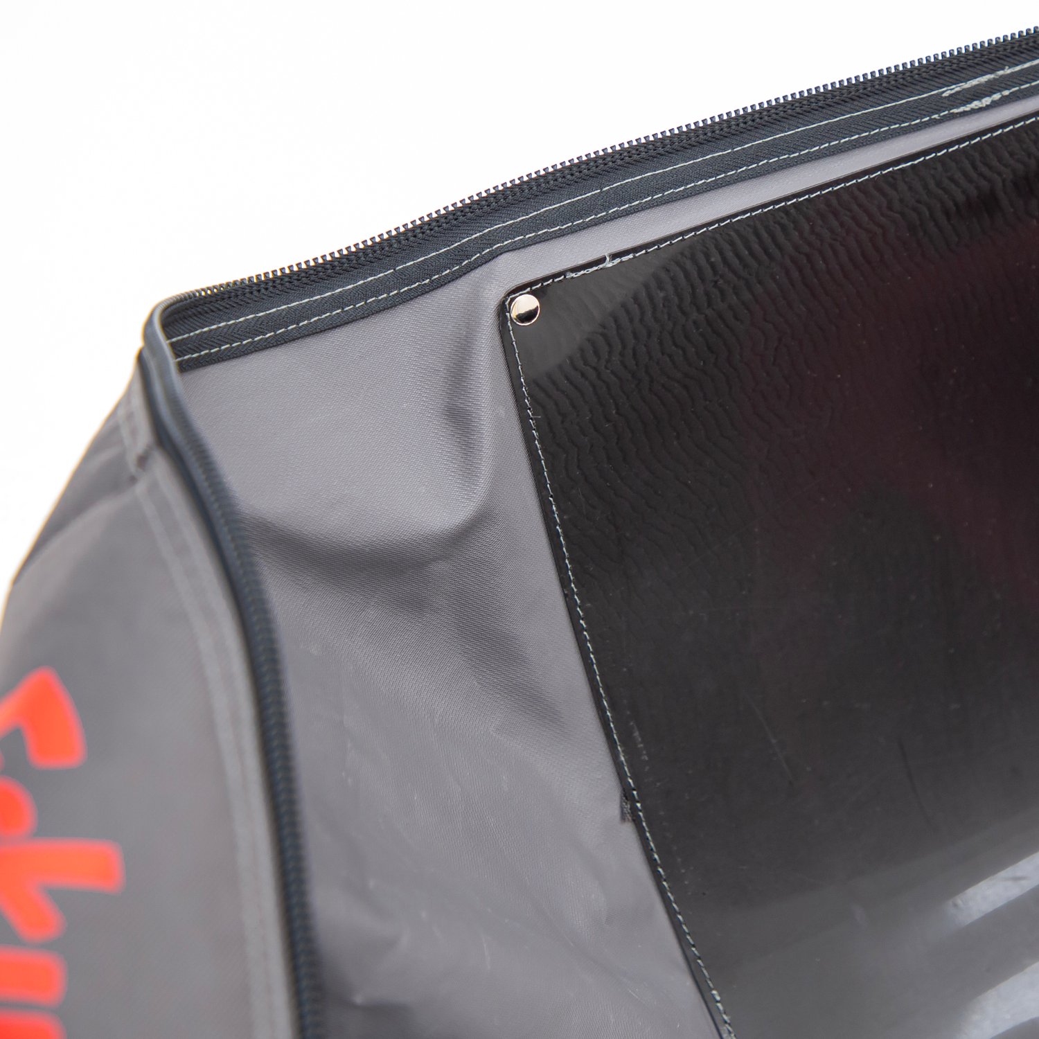 Eskimo Electric Ice Auger Carry Bag - view number 5