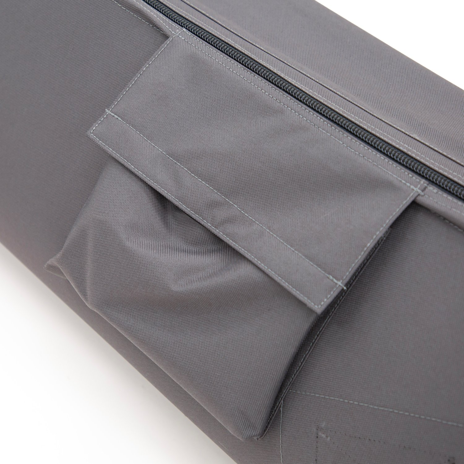 Eskimo Electric Ice Auger Carry Bag - view number 7