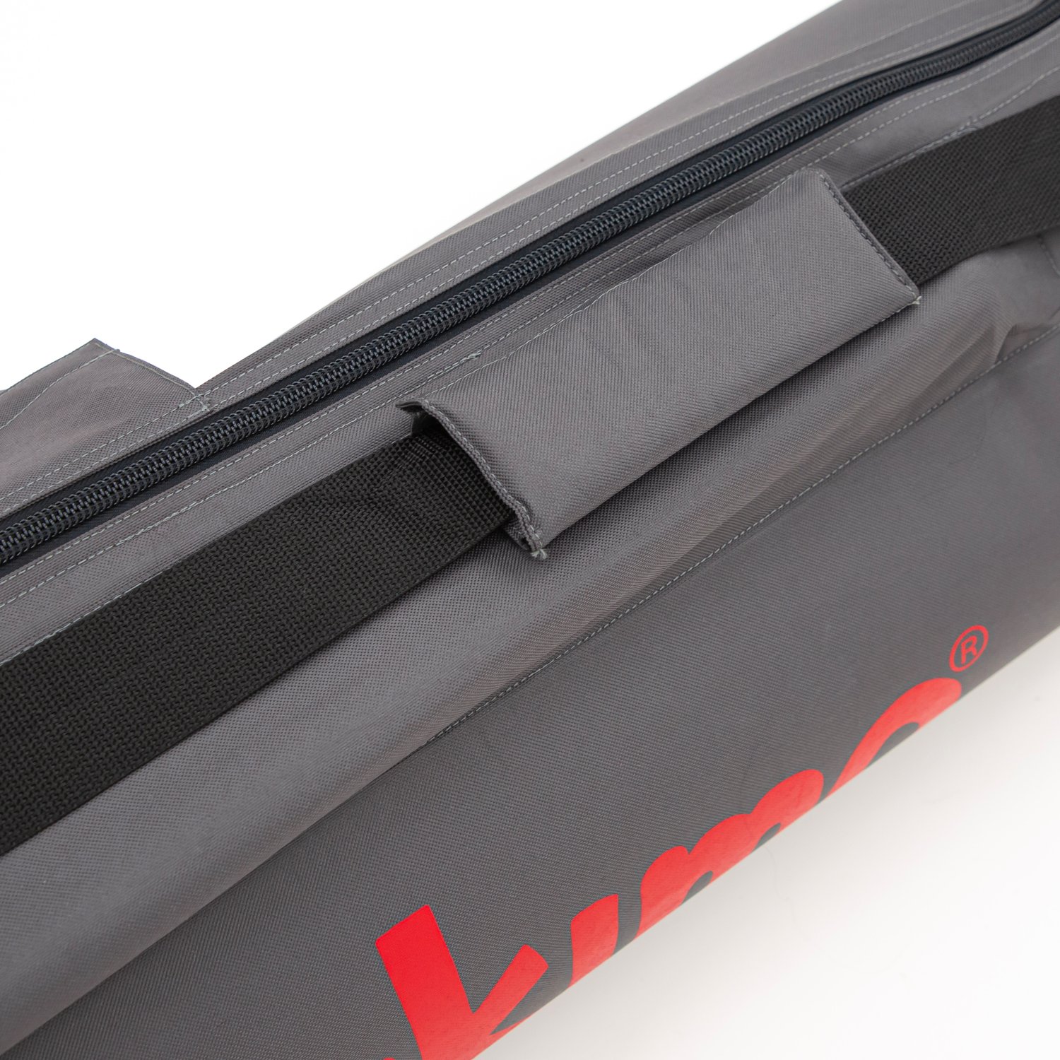 Eskimo Electric Ice Auger Carry Bag - view number 8