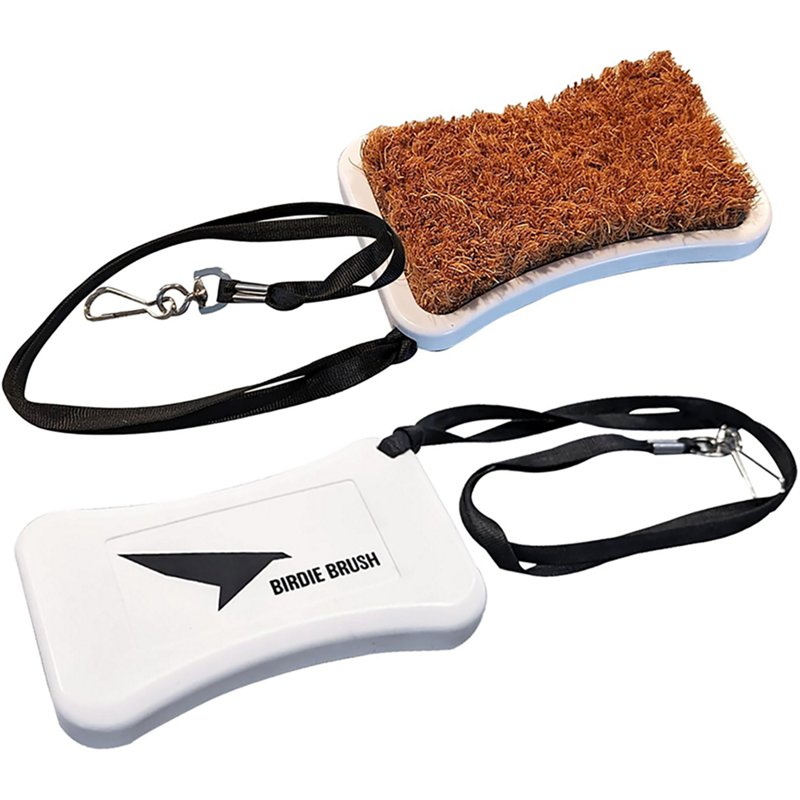 Birdie Golf Birdie … - image