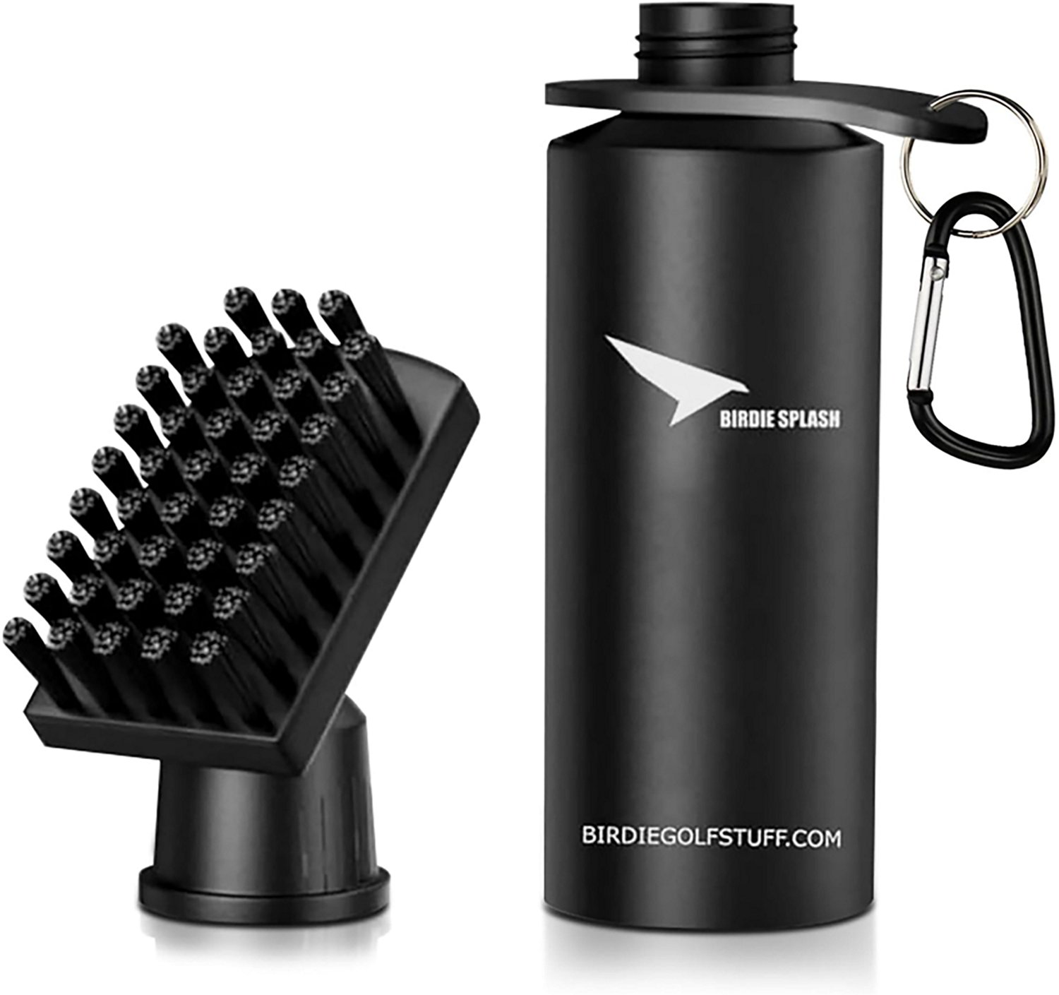 Birdie Golf Birdie Splash Club Cleaner