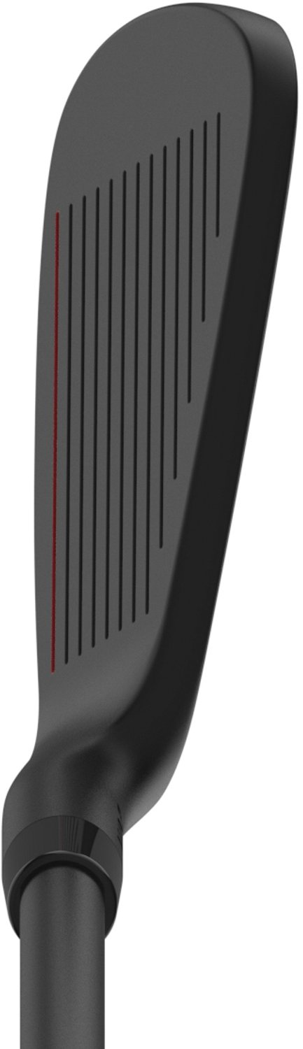 Stix Golf Perform Series 5 PW Iron Set 6-Pack                                                                                    - view number 4