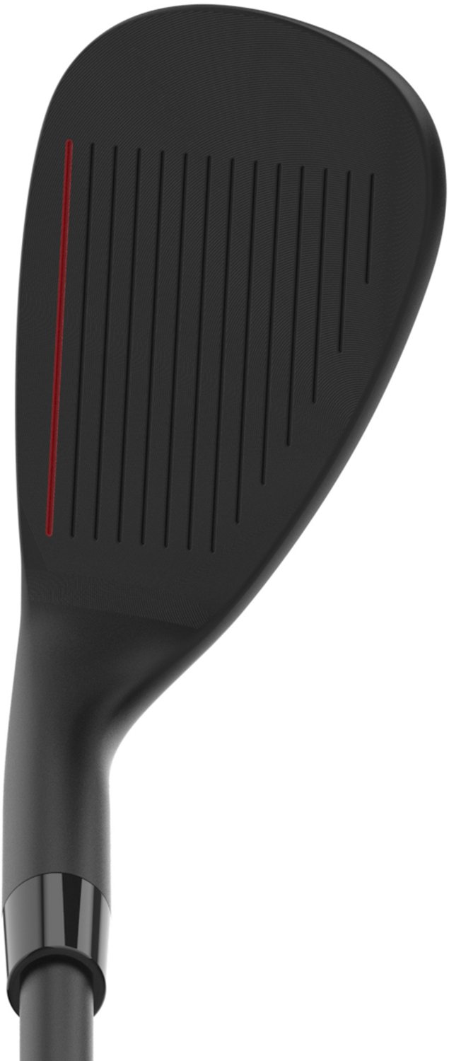 Stix Golf Perform Series 3-Piece Wedge Set                                                                                       - view number 3