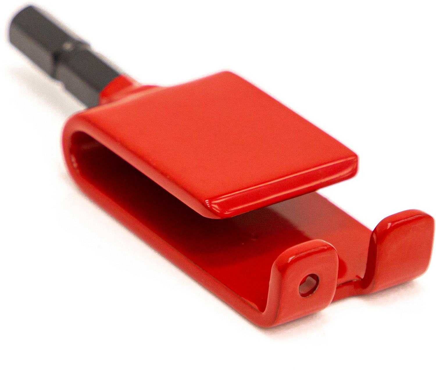 Eskimo Quick Connect Kit Ice Augers Drill Adaptive - view number 4