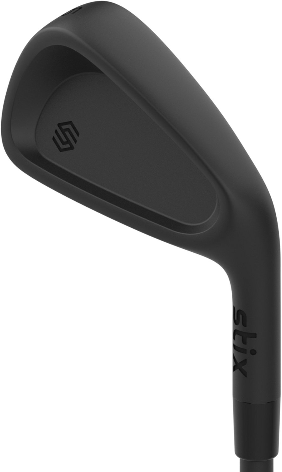 Stix Golf Perform Series 5 PW Iron Set 6-Pack                                                                                    - view number 2