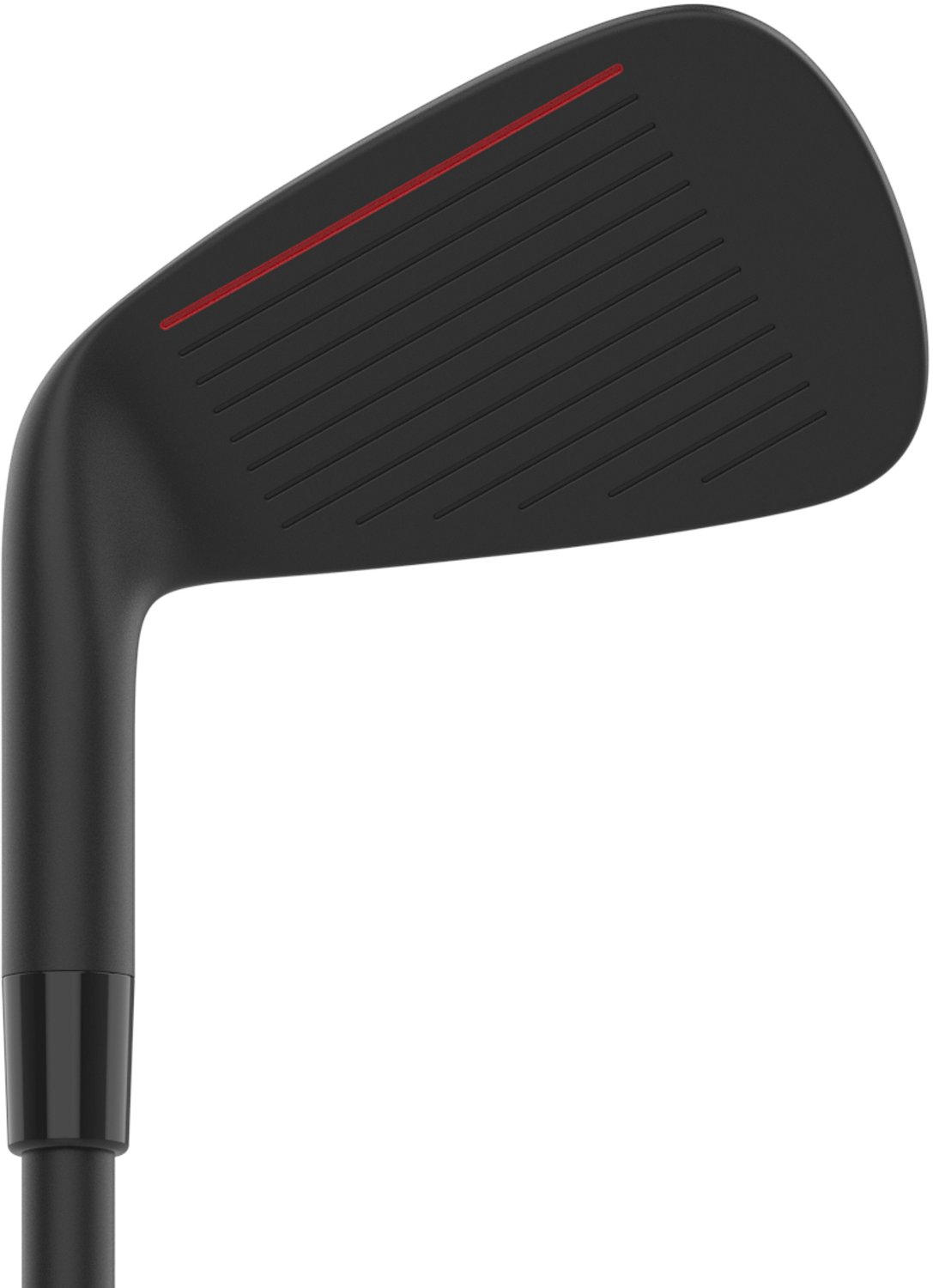 Stix Golf Perform Series 5 PW Iron Set 6-Pack                                                                                    - view number 3