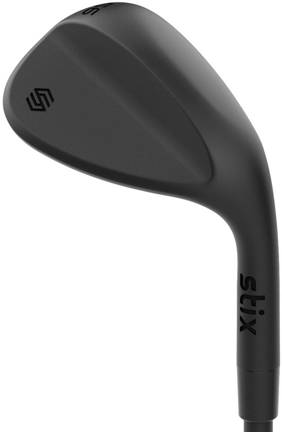 Stix Golf Perform Series 3-Piece Wedge Set                                                                                       - view number 2