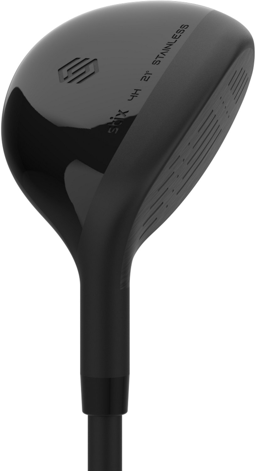 Stix Golf Play Series Set