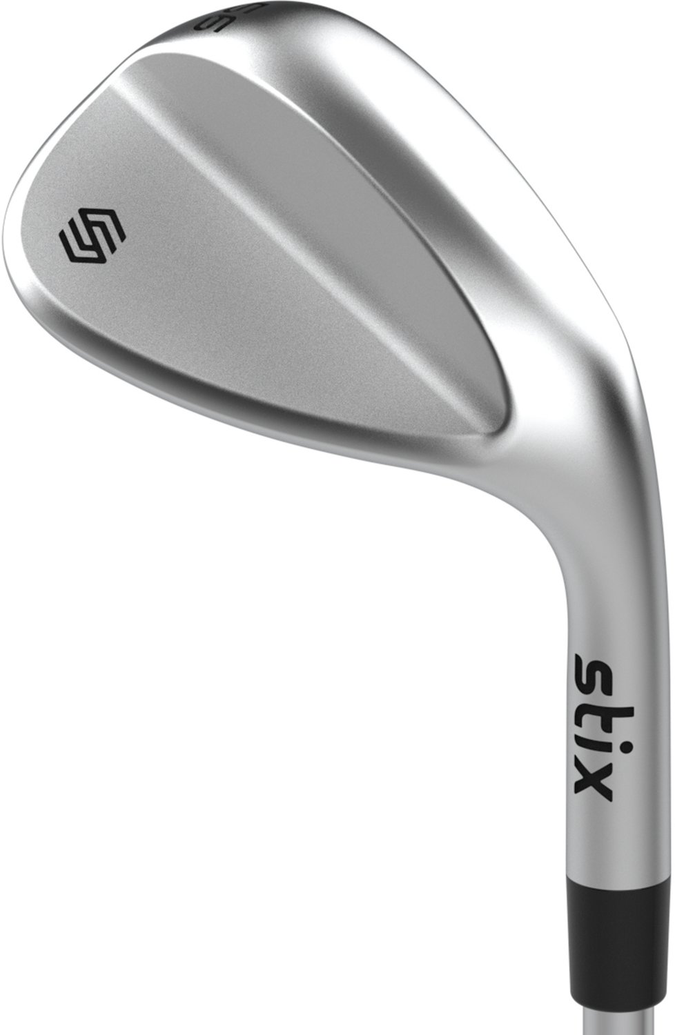 Stix Golf Play Series Set