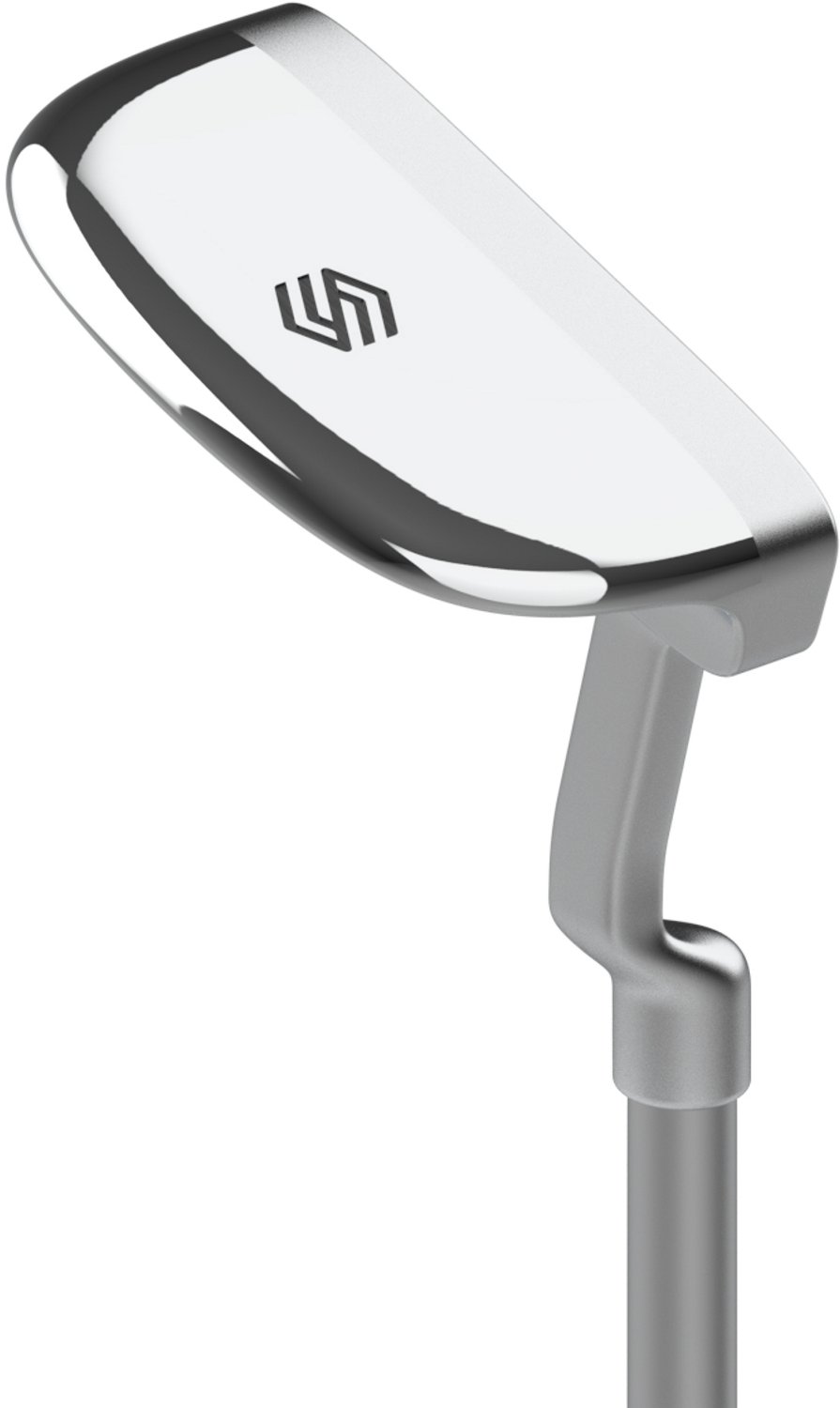 Stix Golf Play Series Set