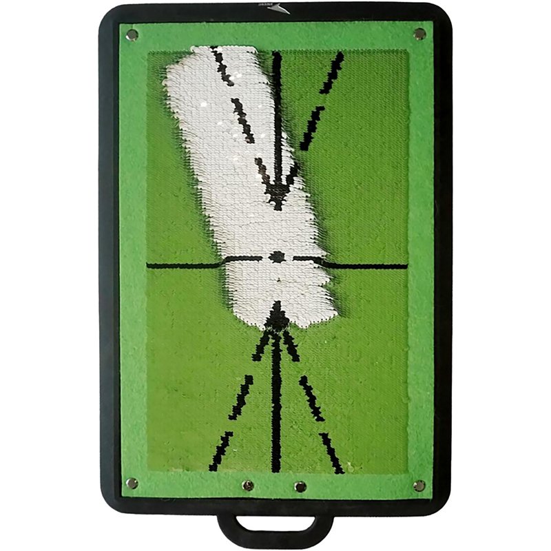 Birdie Golf Birdie … - image