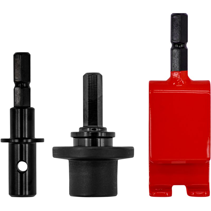 Eskimo Quick Connec…