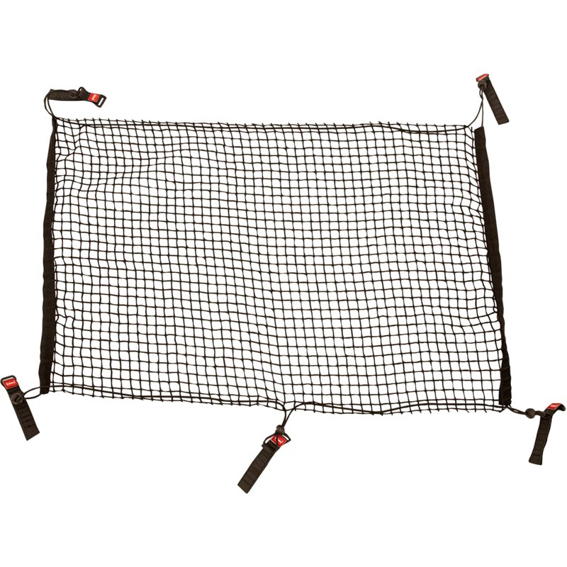 Photos - Other for Fishing Eskimo Ice Shelters Gear Net Organizer Black - Pliers/Scales/Grpprs at Academy Sports 43459 