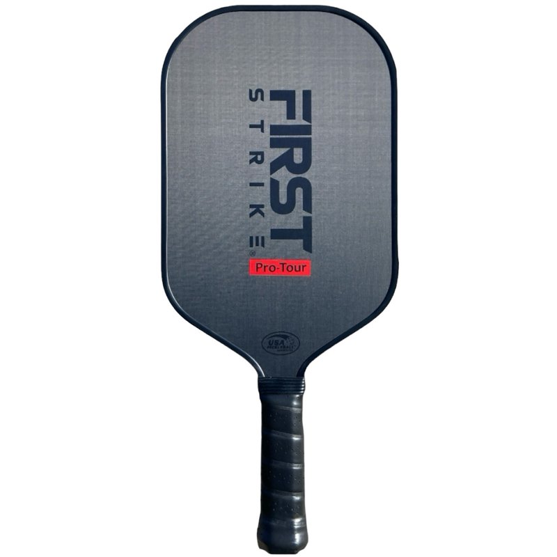 First Strike Adults… - image