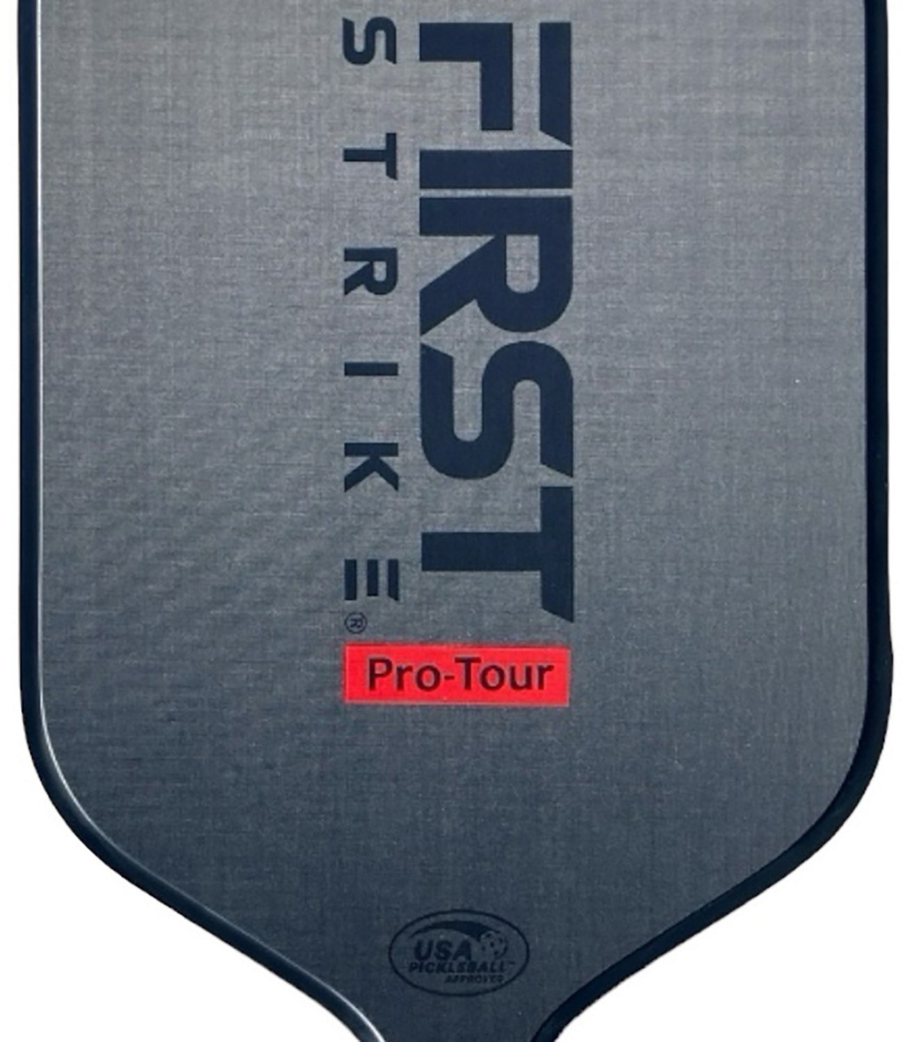 First Strike Adults' Pro-Tour Pickleball Paddle                                                                                  - view number 2