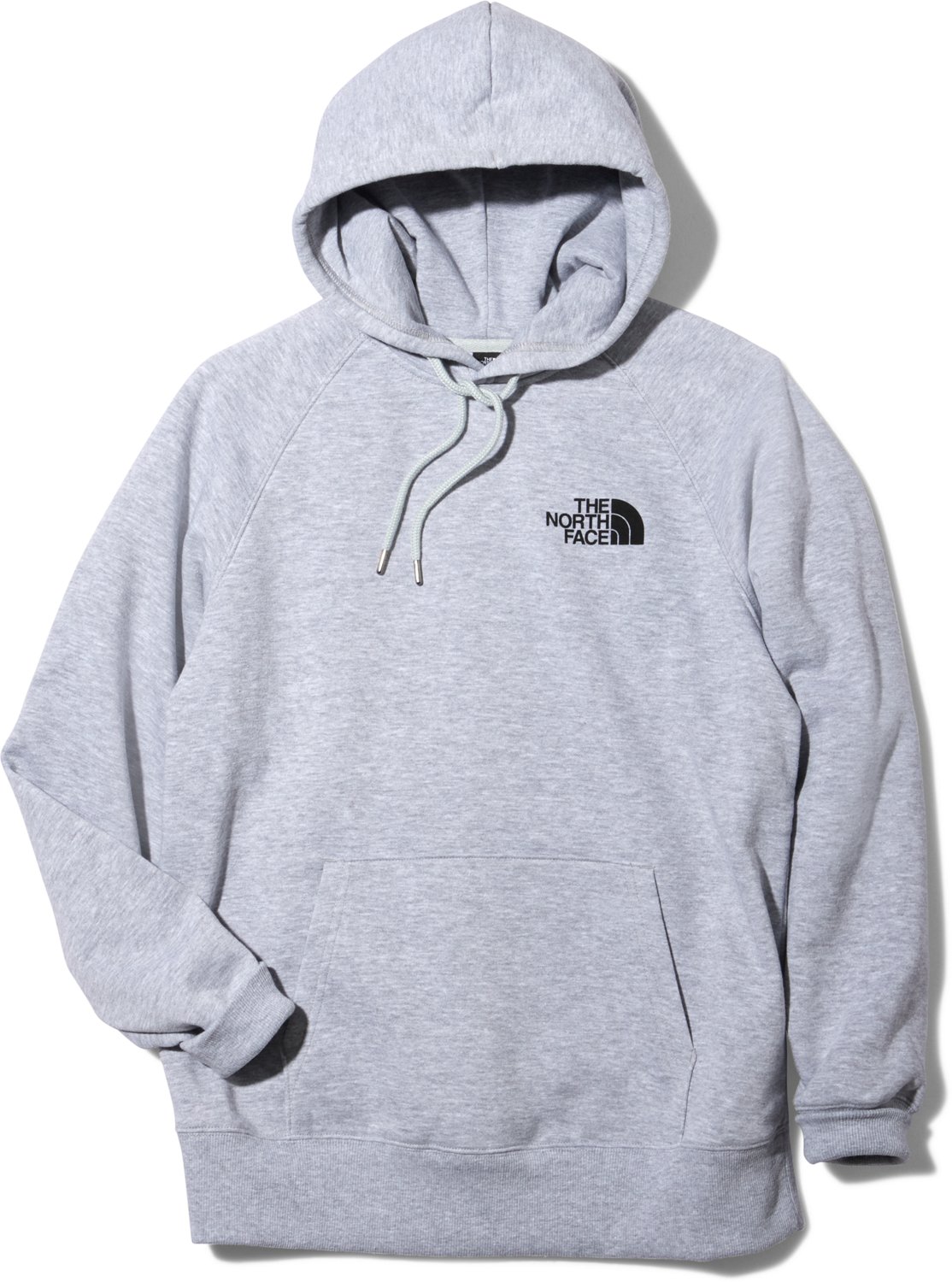 North face hoodie academy hotsell