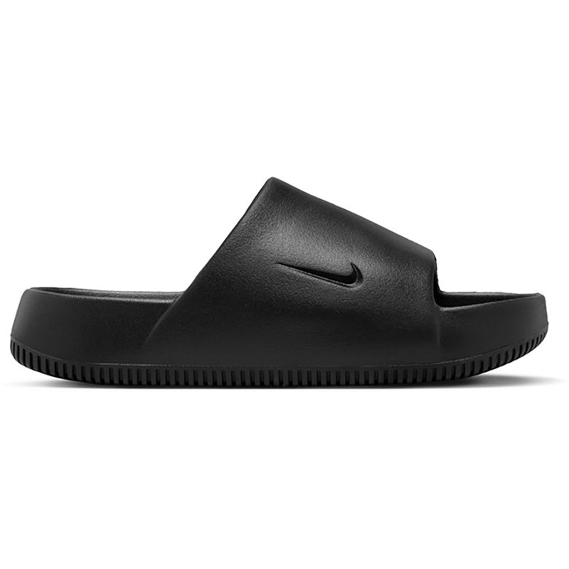 Nike Women's Calm S… - image